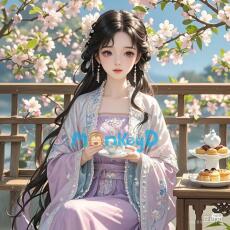 Bị Sét Đánh , Ta Dựa Vào Không Gian Để Xưng Vương Về TN 70