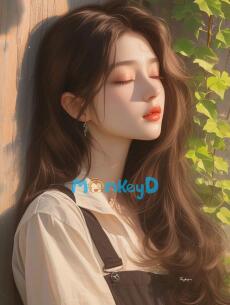 TÔI QUAY LẠI NHÂN GIAN, TỰ KIẾM TIỀN RỒI ĐỐT CHO MÌNH