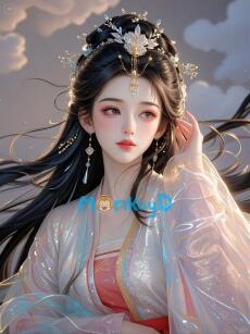 PHU QUÂN TƯƠNG LAI, LẠI CHÍNH LÀ NGƯỜI TA XEM NHƯ TỶ PHU