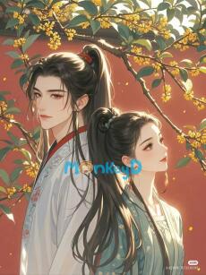 Sau Khi Công Lược Thất Bại, Ta Và Thợ Săn Trong Núi He Rồi