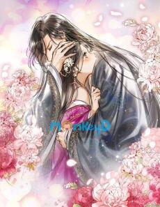 TA LÀ TRẮC PHI YẾU ĐUỐI KHÔNG THỂ TỰ LO