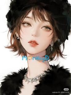 Trò Đùa Hóa Thật