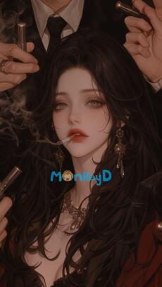 Sau khi ép tiểu thúc cấm dục mặc đồ gợi cảm