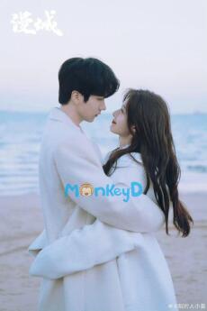 Nửa đêm nhắn nhầm cho người yêu cũ: Này, anh có bán chim không?