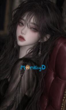 Sau khi mã số thi 800m của tôi bị âm thầm sửa đổi