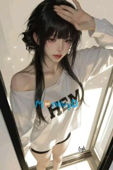 Sau khi nhận nhầm anh trai idol thành chính idol