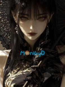 Ngọc bội giữ mạng bà nội cho tôi… nổ rồi