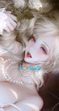 Sau khi chia tay mối tình dài