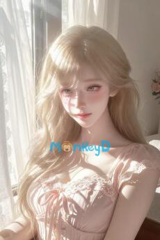 Chỉ một ánh mắt, nhớ thương vạn năm