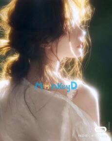 Khi nam chính trọng sinh