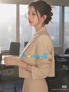 Đừng Đợi Một Người Không Có Câu Trả Lời.