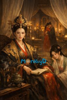 Nghe Tiếng Mưa Giữa Ánh Trăng