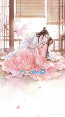 TÂN NƯƠNG THỨ SÁU CỦA GIAN THẦN BỎ TRỐN RỒI!