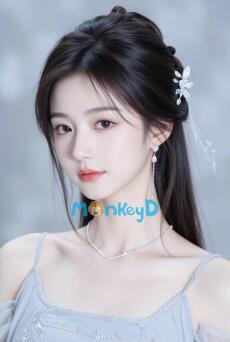 SỐNG LẠI TRONG SÁCH: CÔ CON GÁI TÀI PHIỆT CỦA GÃ CHA BẠC TÌNH