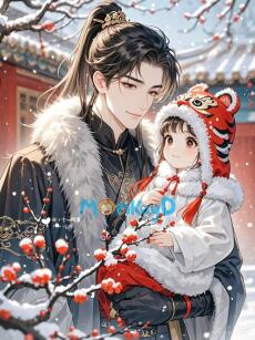 TRÙNG SINH THÀNH CÔNG CHÚA CỦA BẠO QUÂN