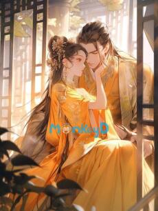 Vị Ương Cung: Duy Ngã Độc Sủng