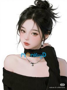 Sống Lại Kiếp Thứ Bảy, Tôi Chọn Rời Đi