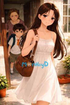 NHÀ HÀNG XÓM XEM TÔI NHƯ TÀI XẾ RIÊNG CỦA HỌ, TÔI LIỀN CHO BỌN HỌ BIẾT TAY