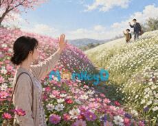 Xin đừng ngừng nhớ em