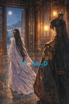 Nước chảy êm đềm