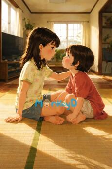 LÀM CHỊ KHÓ ĐẤY, PHẢI ĐÂU CHUYỆN ĐÙA