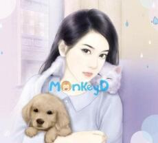 Dạy Cho Em Trai Một Bài Học