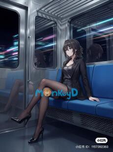 Tôi Dùng Keo 502 Phá Đảo Phó Bản Kinh Dị