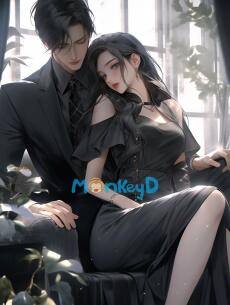 Chuyện Chia Tay Năm Đó Anh Chưa Đồng Ý!