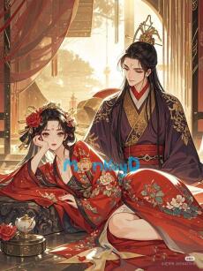 Đậu Phụ Vàng Của Đại Gian Thần