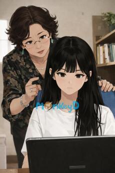 Kiếp Trước Làm Con Ngoan, Kiếp Này Làm Kẻ Bất Hiếu