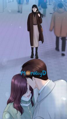 BẠN TRAI ĐỔI HÌNH NỀN CÔ GÁI KHÁC, TÔI ĐỔI LUÔN ANH TA