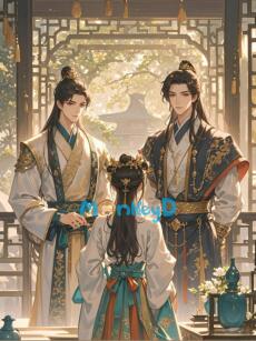 CŨ ĐI MỚI ĐẾN