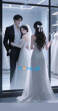 Thư Ký Mang Thai Bỏ Trốn, Vị Hôn Phu Ngược Lại Đòi Bồi Thường 30 Triệu