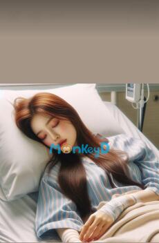 Sau Khi Thật Thiên Kim Bệnh Tật Về Nhà, Liền Buông Xuôi Tất Cả