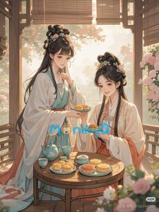 Mới Đầu Bị Bán: Từ Tiểu Thương Bán Bánh Đến Phú Giáp Một Phương