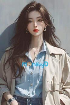 Tro Tàn Nguội Lạnh