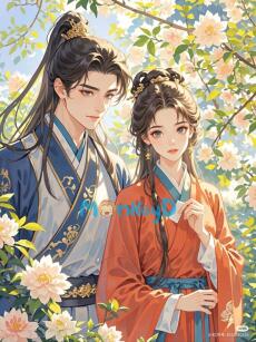 Mãn cấp đại lão xuyên thành nông gia nữ