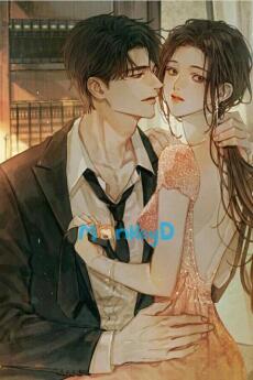 Theo Đuổi Vợ Có Khó Không