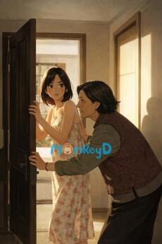 NGƯỜI MẸ BẢO THỦ HẠI ĐỜI TÔI