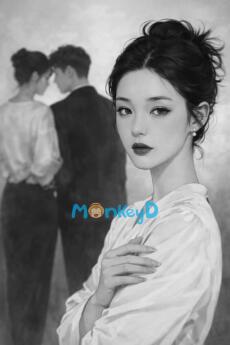 THẨM KINH NAM, THẨM KINH BẮC