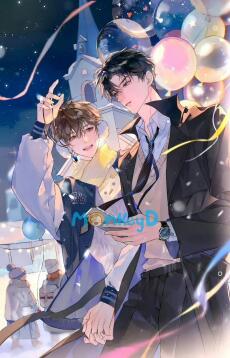 Tiểu Mù Loà Xinh Đẹp Cũng Bị Làm Pháo Hôi Sao