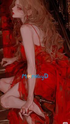 Tôi Đá Tên Bạn Trai Hèn Hạ Cho Cô Bạn Trà Xanh Cùng Phòng