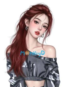 Đại Lão Huyền Học Livestream Xem Bói, Gây Bão Toàn Mạng Và Trở Thành Siêu Sao Đỉnh Cấp