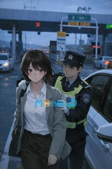 TÊN BẠN TRAI VÀ NHỎ TIỂU TAM GIẢ NAI