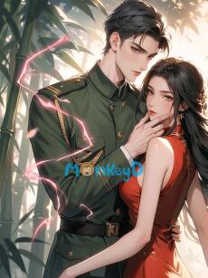 Tiểu Thư Tư Bản Dọn Sạch Kho Bạc, Gả Cho Cơ Trưởng Tuyệt Tự