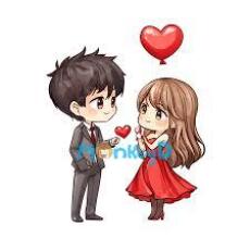 KHI CHA TA BẮT CÓC THÁI HẬU RỒI BỎ TRỐN