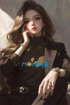 Tôi Không Cần Danh Phận, Tôi Chỉ Cần Sự Tự Do