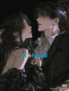 SỰ TRẢ THÙ CỦA TÔ BẠCH