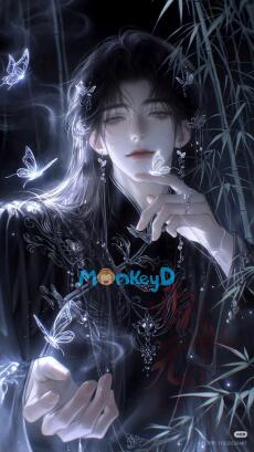 Nghe Nói Ca Ca Ta Trở Thành Thần