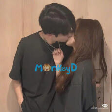 NGỪA YÊU QUA MẠNG LÀ MỘT KẺ ĐÀO LỬA